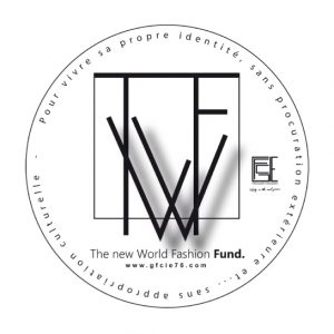 The New World Fashion Fund