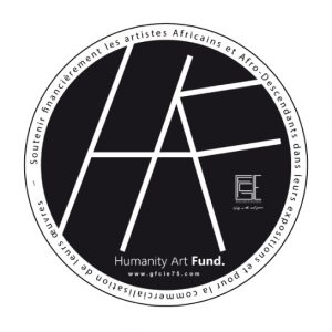 Humanity Art Fund