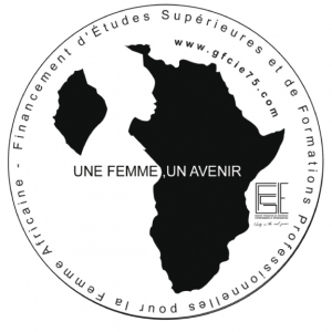 Une femme, un avenir